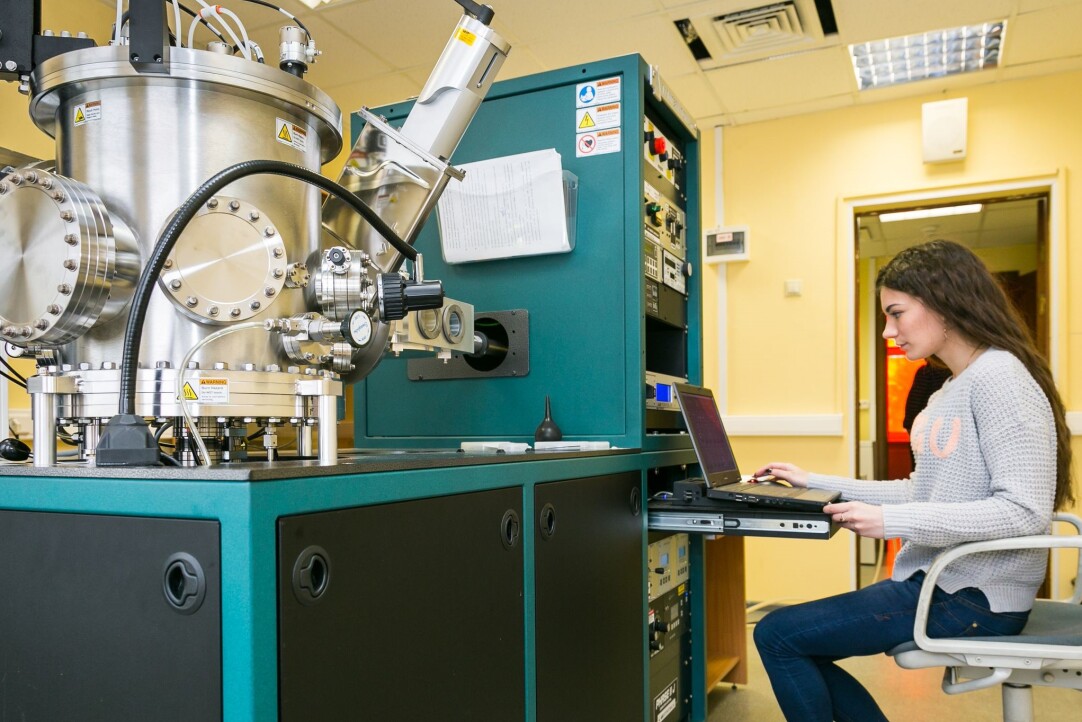 Strategic Technological Projects Launched at HSE University
